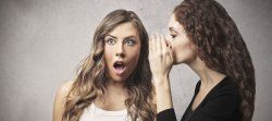 обзор услуг самых популярных в Ноябрьске интернет-провайдеров