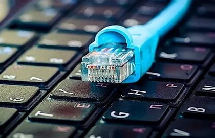Как выбрать интернет‑провайдера в Ноябрьске